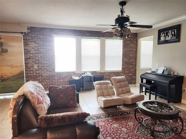 1516 BUNKER DRIVE, Davenport, FL 33896