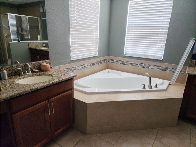 1516 BUNKER DRIVE, Davenport, FL 33896