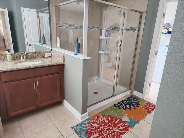 1516 BUNKER DRIVE, Davenport, FL 33896