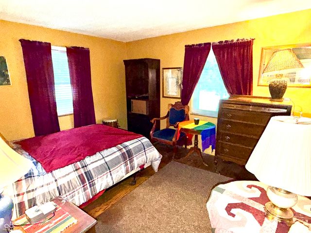 3721 Watson Road, Indianapolis, IN 46205