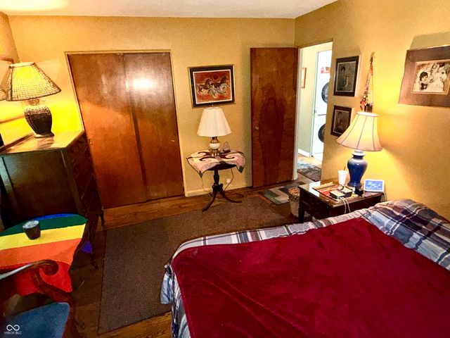 3721 Watson Road, Indianapolis, IN 46205