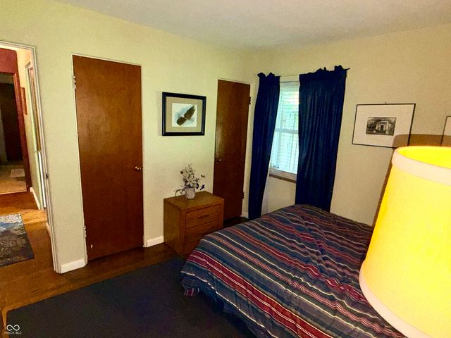 3721 Watson Road, Indianapolis, IN 46205