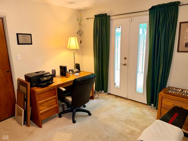 3721 Watson Road, Indianapolis, IN 46205