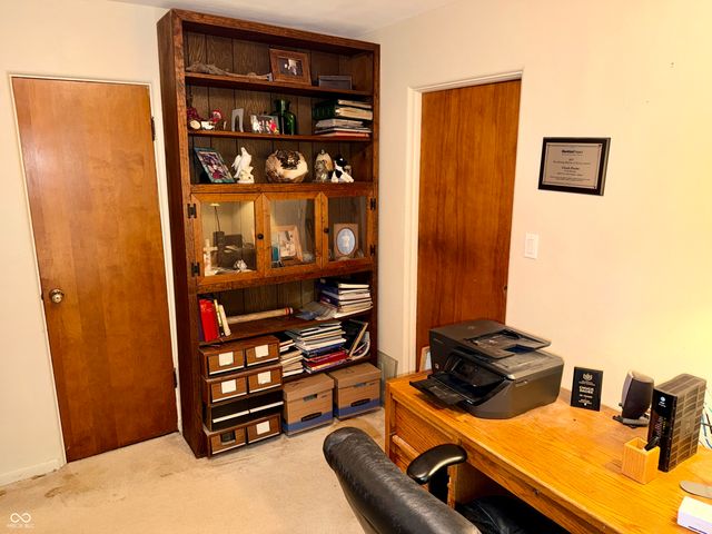 3721 Watson Road, Indianapolis, IN 46205