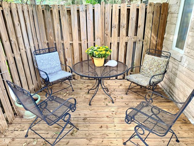 3721 Watson Road, Indianapolis, IN 46205