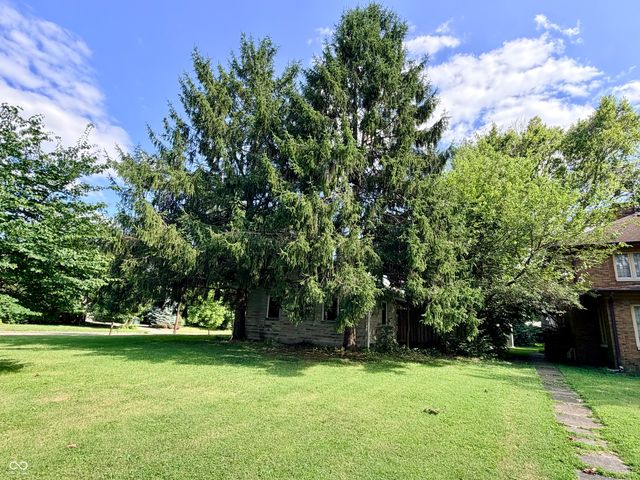 3721 Watson Road, Indianapolis, IN 46205