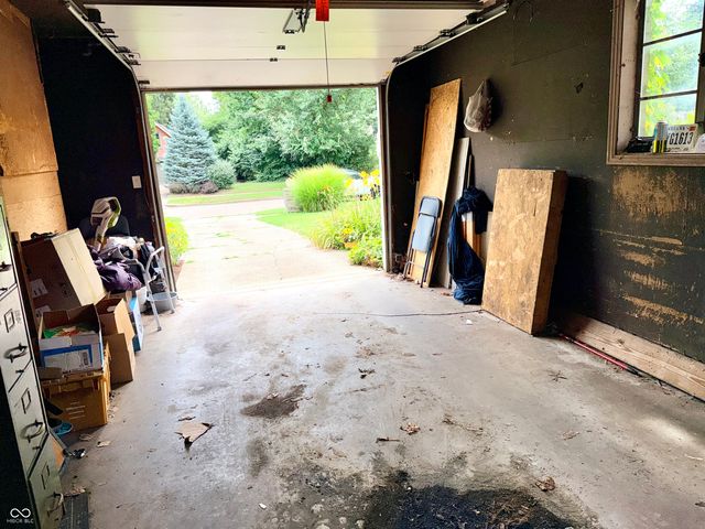 3721 Watson Road, Indianapolis, IN 46205