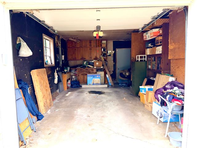 3721 Watson Road, Indianapolis, IN 46205