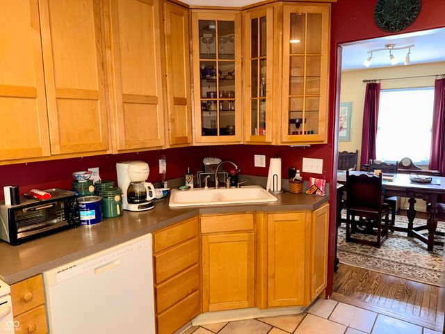 3721 Watson Road, Indianapolis, IN 46205