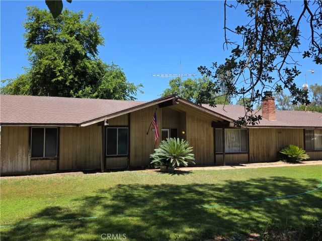 8634 W Shields Avenue, Fresno, CA 93723