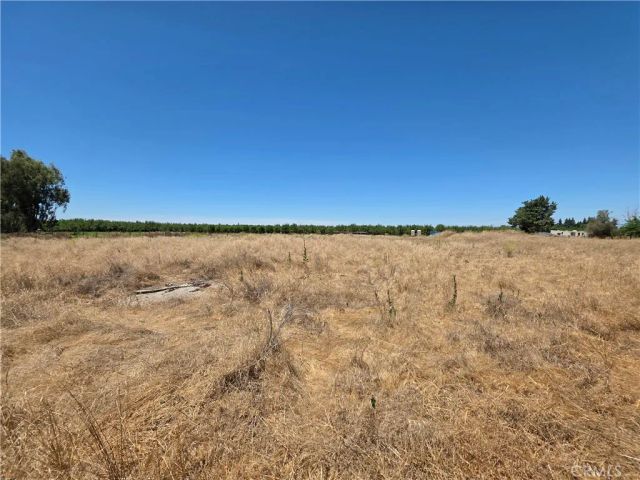 8634 W Shields Avenue, Fresno, CA 93723