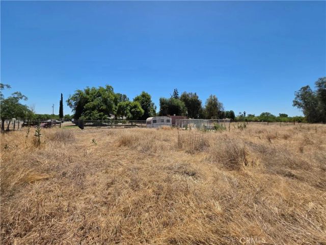 8634 W Shields Avenue, Fresno, CA 93723