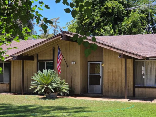 8634 W Shields Avenue, Fresno, CA 93723