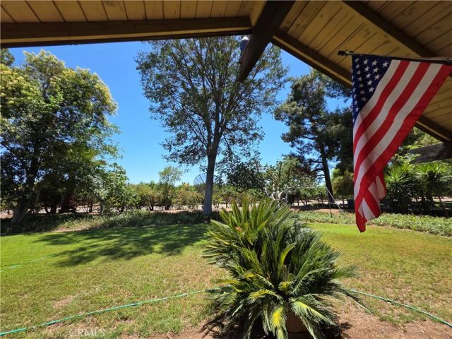 8634 W Shields Avenue, Fresno, CA 93723