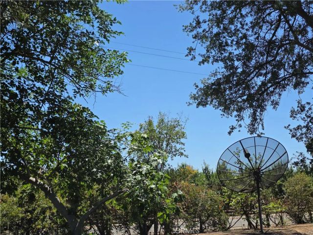 8634 W Shields Avenue, Fresno, CA 93723