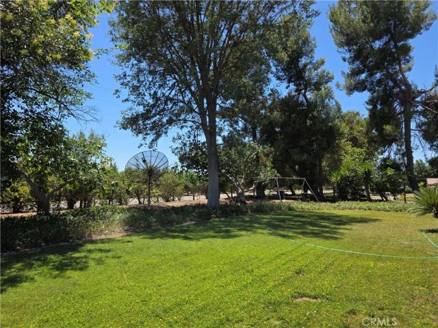 8634 W Shields Avenue, Fresno, CA 93723