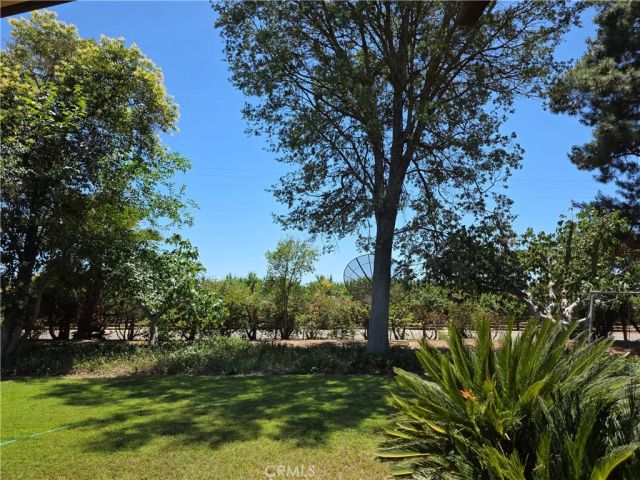8634 W Shields Avenue, Fresno, CA 93723
