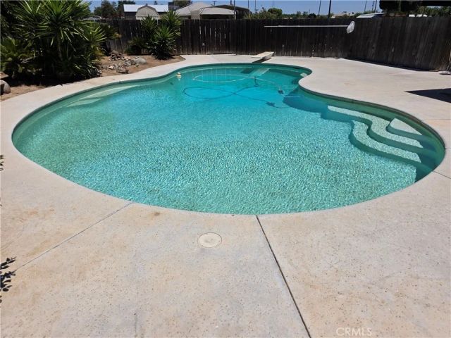 8634 W Shields Avenue, Fresno, CA 93723