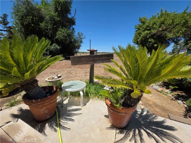 8634 W Shields Avenue, Fresno, CA 93723