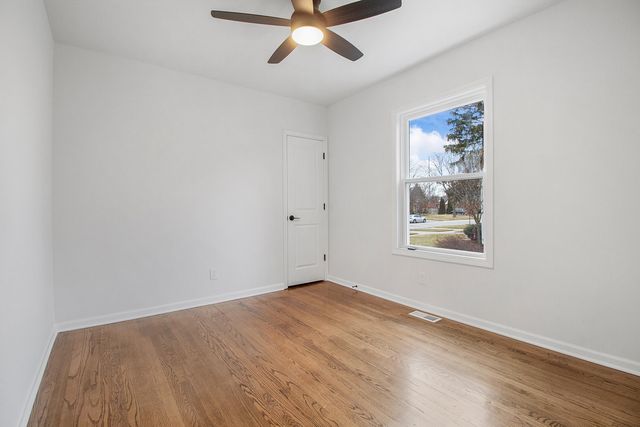 7937 Forest Avenue, Munster, IN 46321