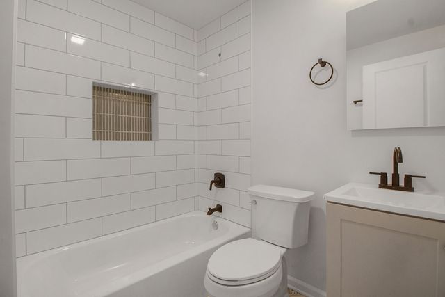 7937 Forest Avenue, Munster, IN 46321