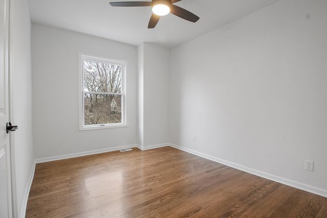 7937 Forest Avenue, Munster, IN 46321