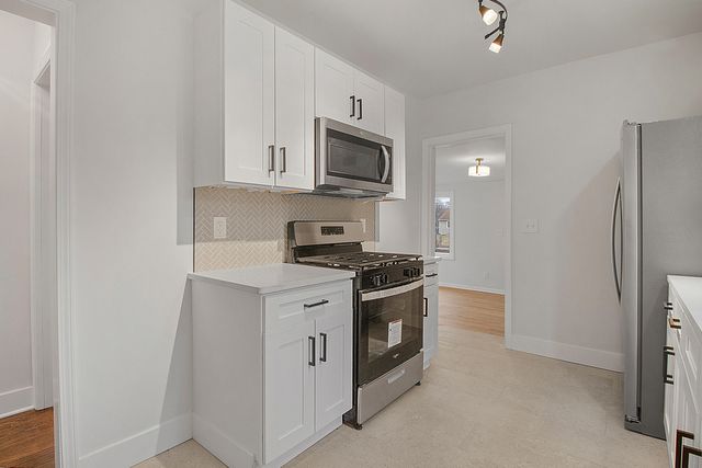 7937 Forest Avenue, Munster, IN 46321