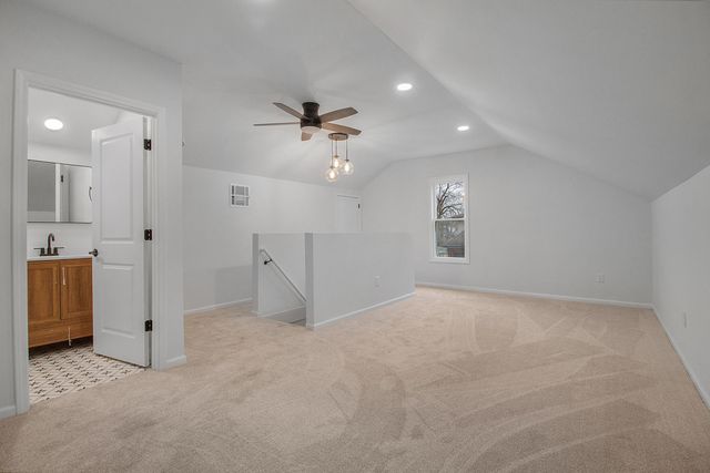 7937 Forest Avenue, Munster, IN 46321