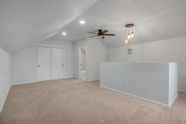 7937 Forest Avenue, Munster, IN 46321
