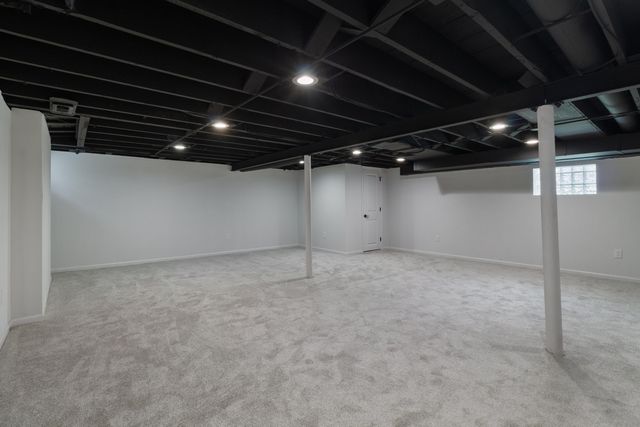 7937 Forest Avenue, Munster, IN 46321