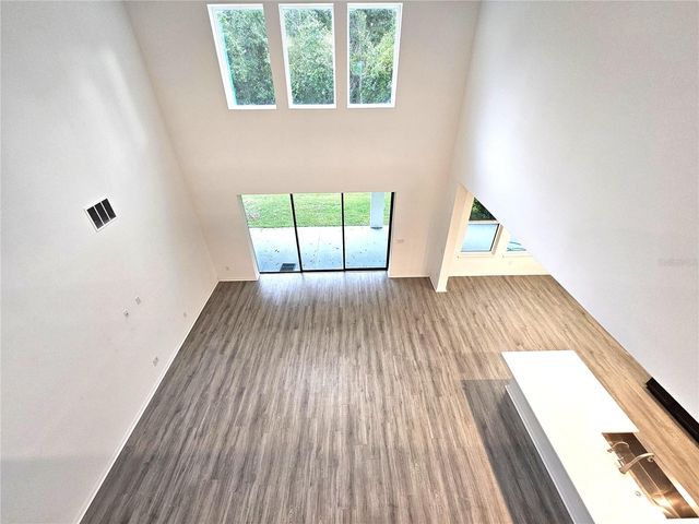 3101 AGOSTINO TERRACE, Kissimmee, FL 34746