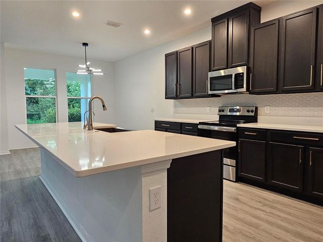 3101 AGOSTINO TERRACE, Kissimmee, FL 34746