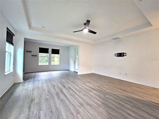 3101 AGOSTINO TERRACE, Kissimmee, FL 34746