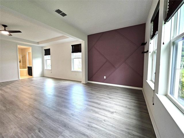 3101 AGOSTINO TERRACE, Kissimmee, FL 34746