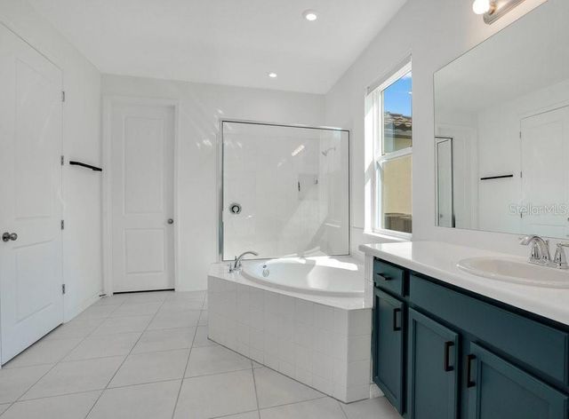 3101 AGOSTINO TERRACE, Kissimmee, FL 34746