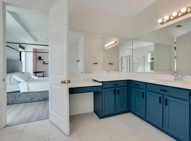 3101 AGOSTINO TERRACE, Kissimmee, FL 34746