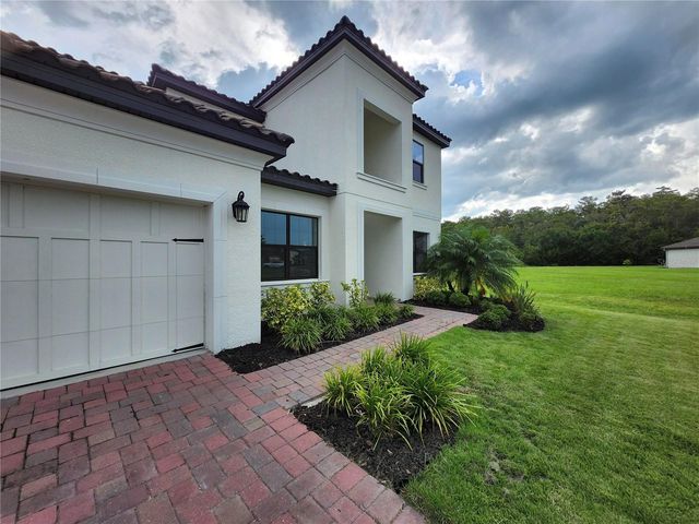 3101 AGOSTINO TERRACE, Kissimmee, FL 34746