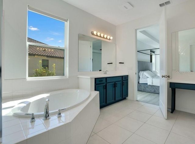 3101 AGOSTINO TERRACE, Kissimmee, FL 34746