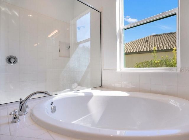 3101 AGOSTINO TERRACE, Kissimmee, FL 34746