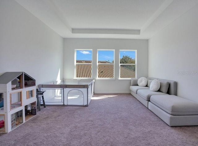 3101 AGOSTINO TERRACE, Kissimmee, FL 34746