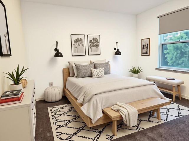 3101 AGOSTINO TERRACE, Kissimmee, FL 34746