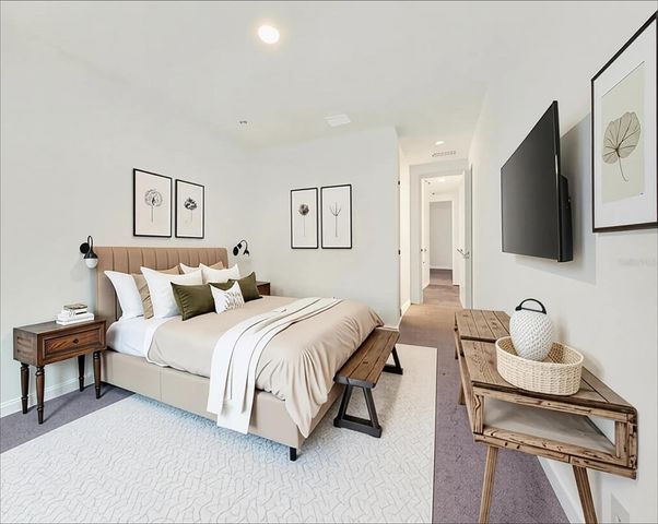 3101 AGOSTINO TERRACE, Kissimmee, FL 34746