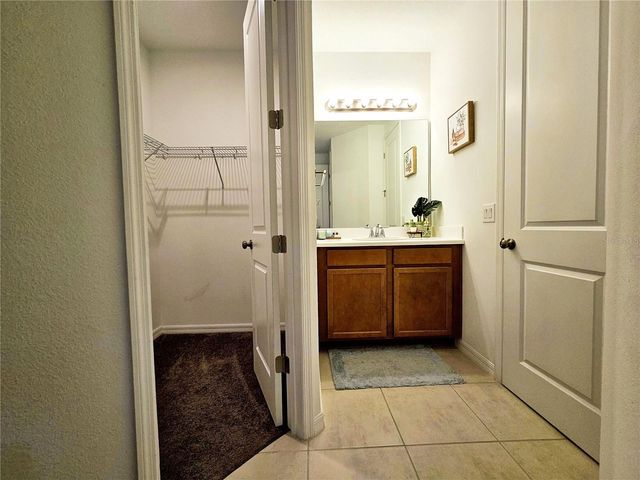 3101 AGOSTINO TERRACE, Kissimmee, FL 34746