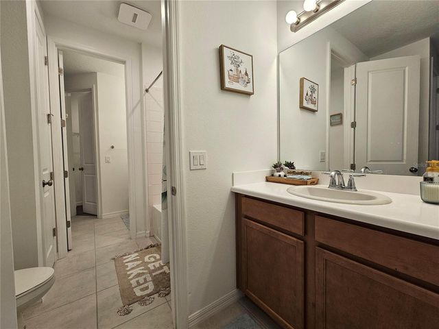 3101 AGOSTINO TERRACE, Kissimmee, FL 34746