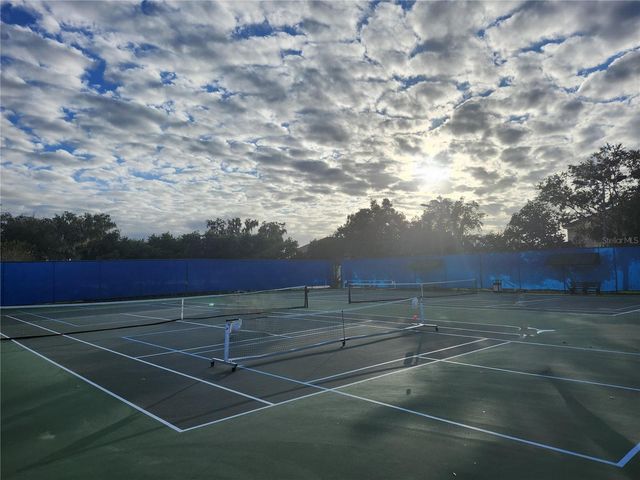 3101 AGOSTINO TERRACE, Kissimmee, FL 34746