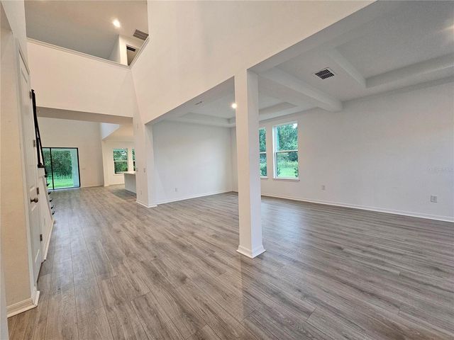 3101 AGOSTINO TERRACE, Kissimmee, FL 34746