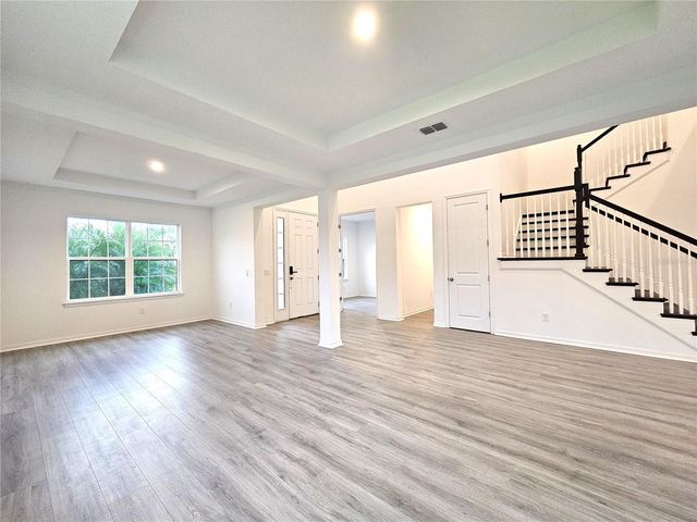 3101 AGOSTINO TERRACE, Kissimmee, FL 34746