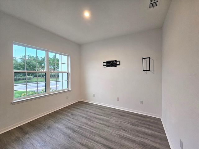 3101 AGOSTINO TERRACE, Kissimmee, FL 34746