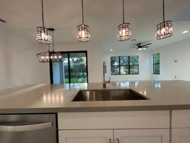 4415 Arcturus Lane, Lake Worth, FL 33467
