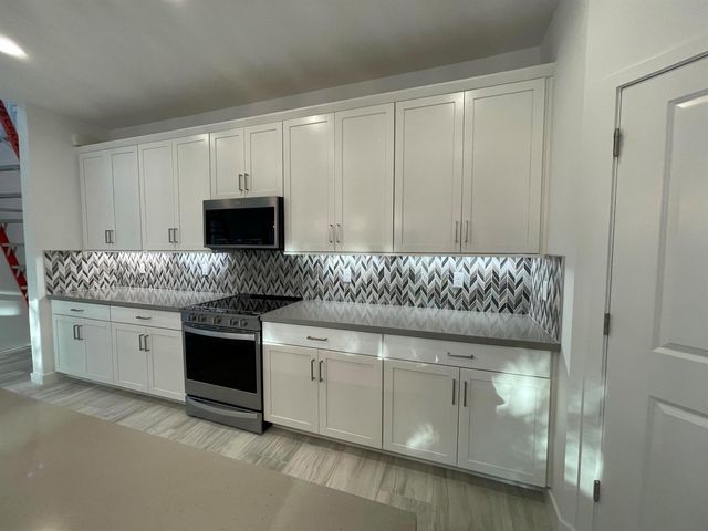 4415 Arcturus Lane, Lake Worth, FL 33467